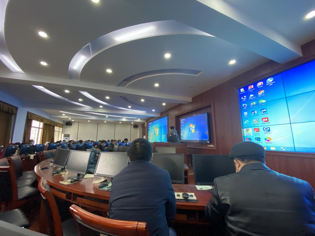 太阳网集团tcy8722