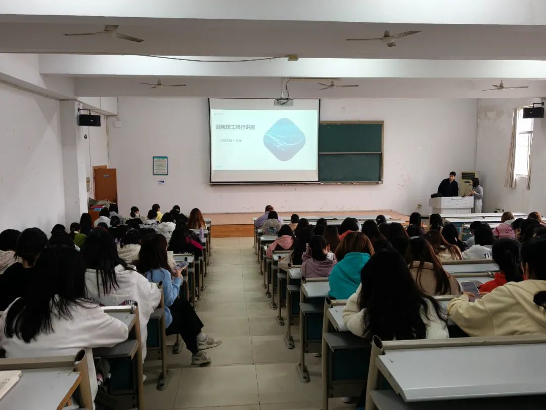 太阳网集团tcy8722