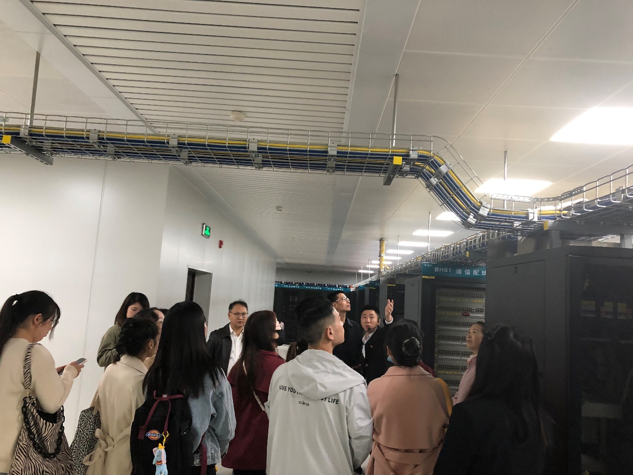 太阳网集团tcy8722