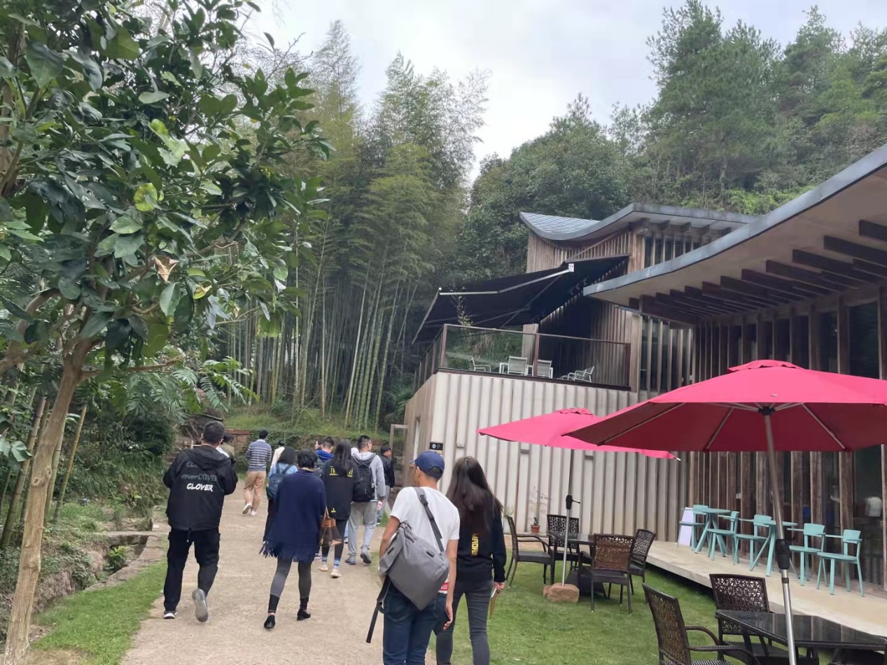 太阳网集团tcy8722