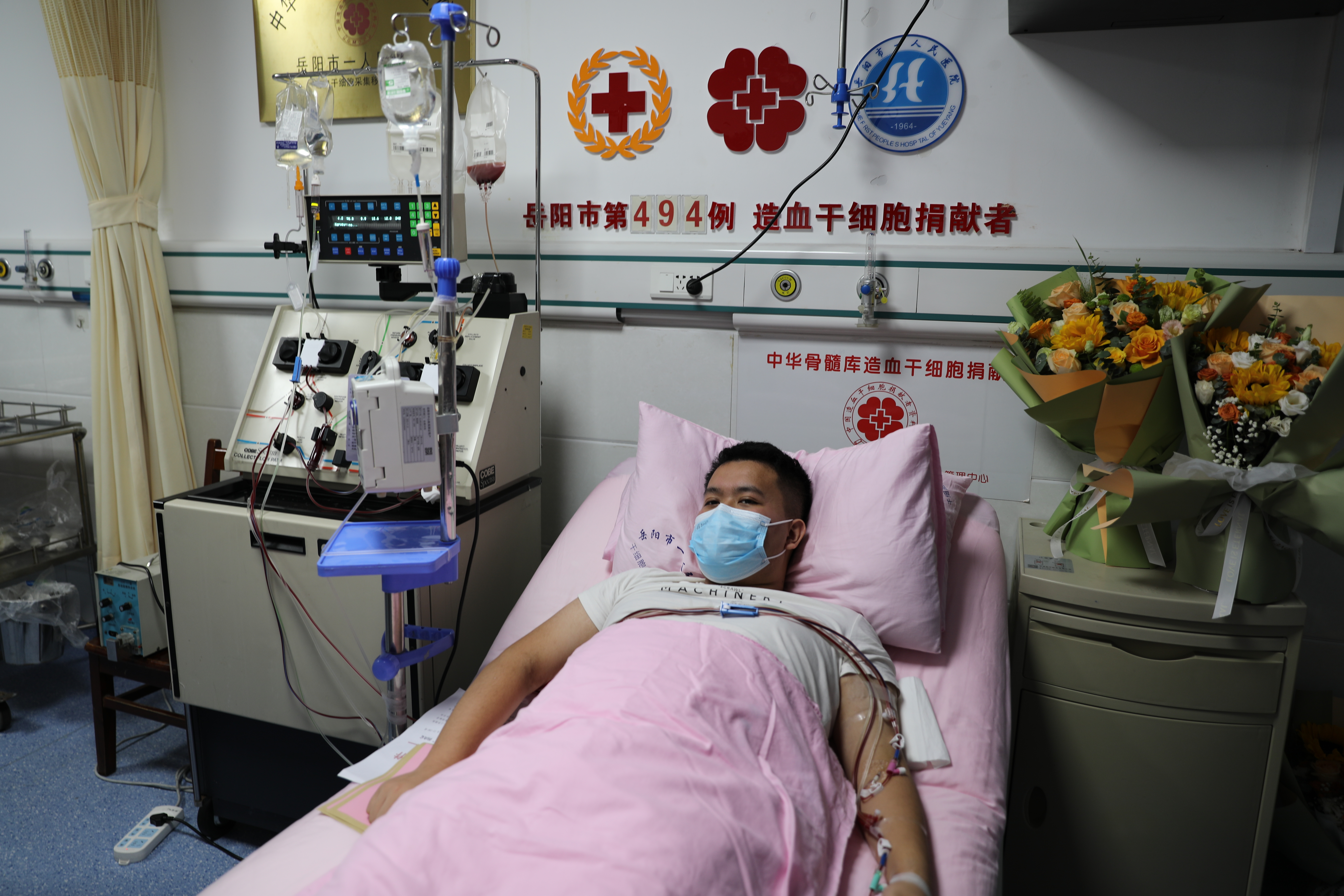 太阳网集团tcy8722