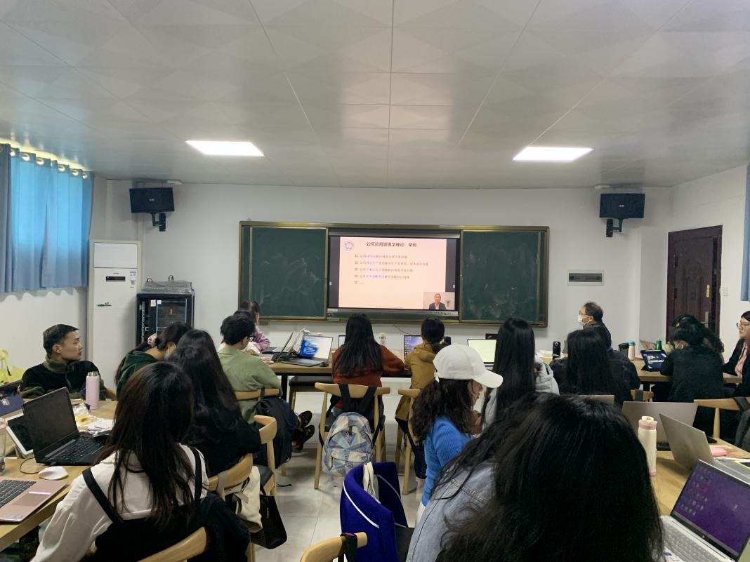 太阳网集团tcy8722