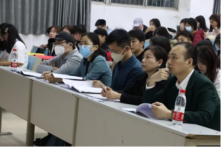 太阳网集团tcy8722