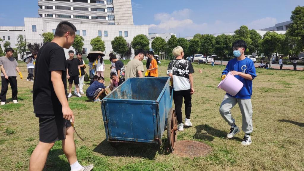 太阳网集团tcy8722