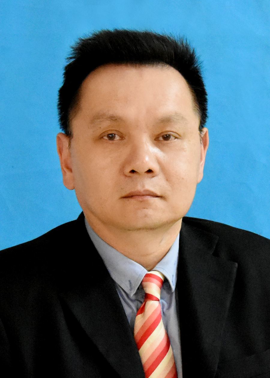 太阳网集团tcy8722