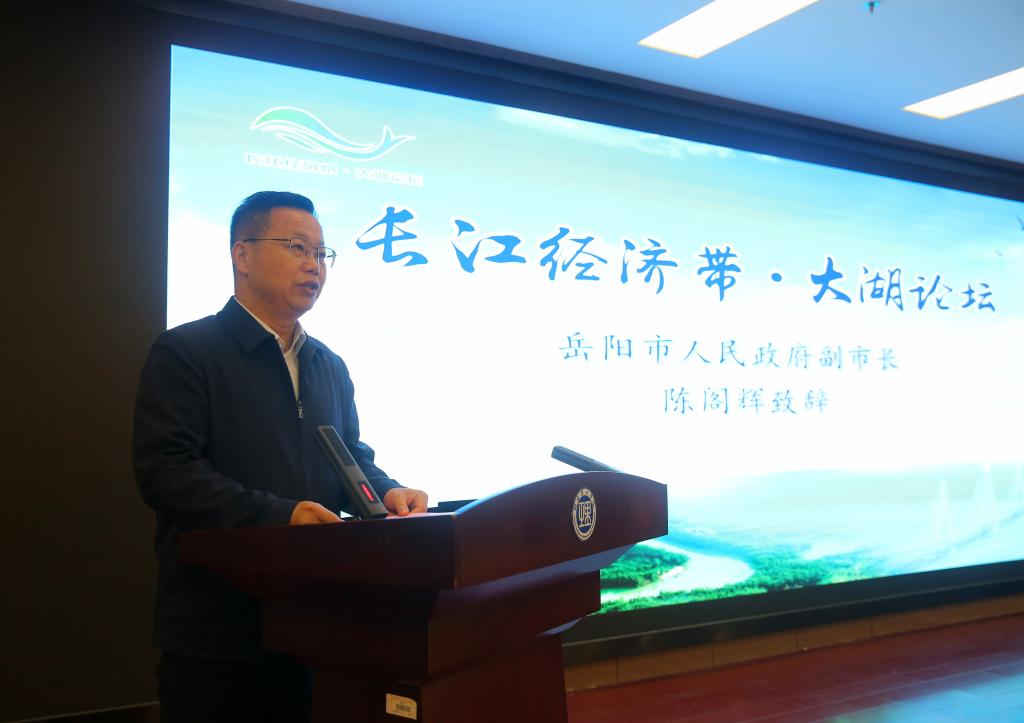 太阳网集团tcy8722