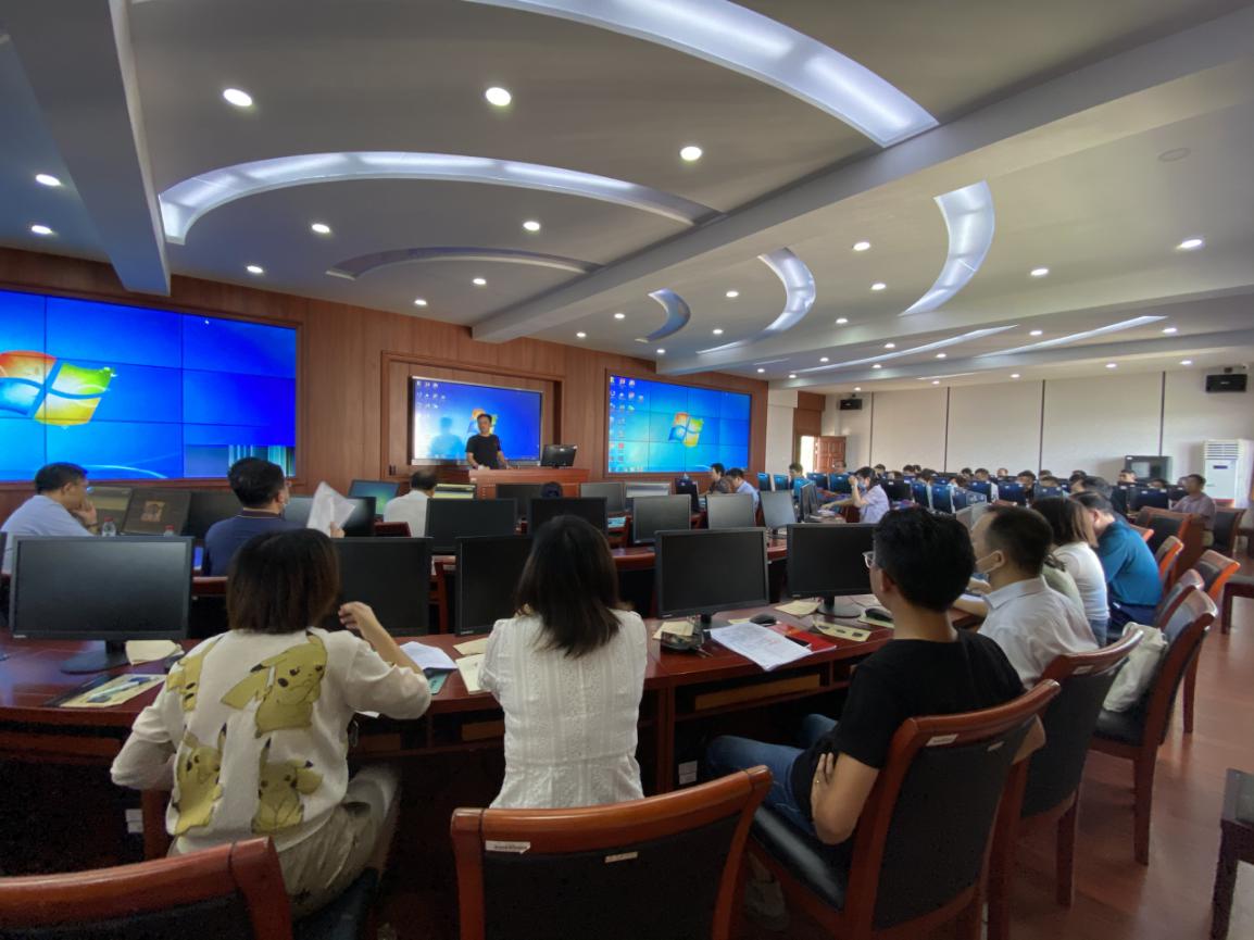 太阳网集团tcy8722