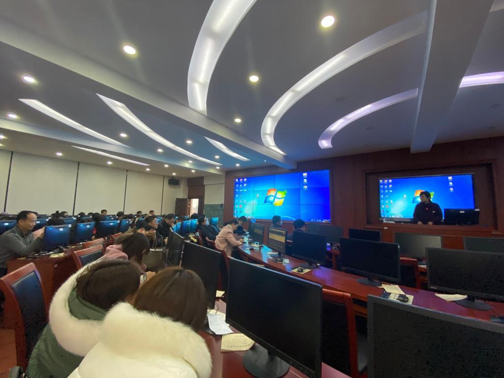 太阳网集团tcy8722