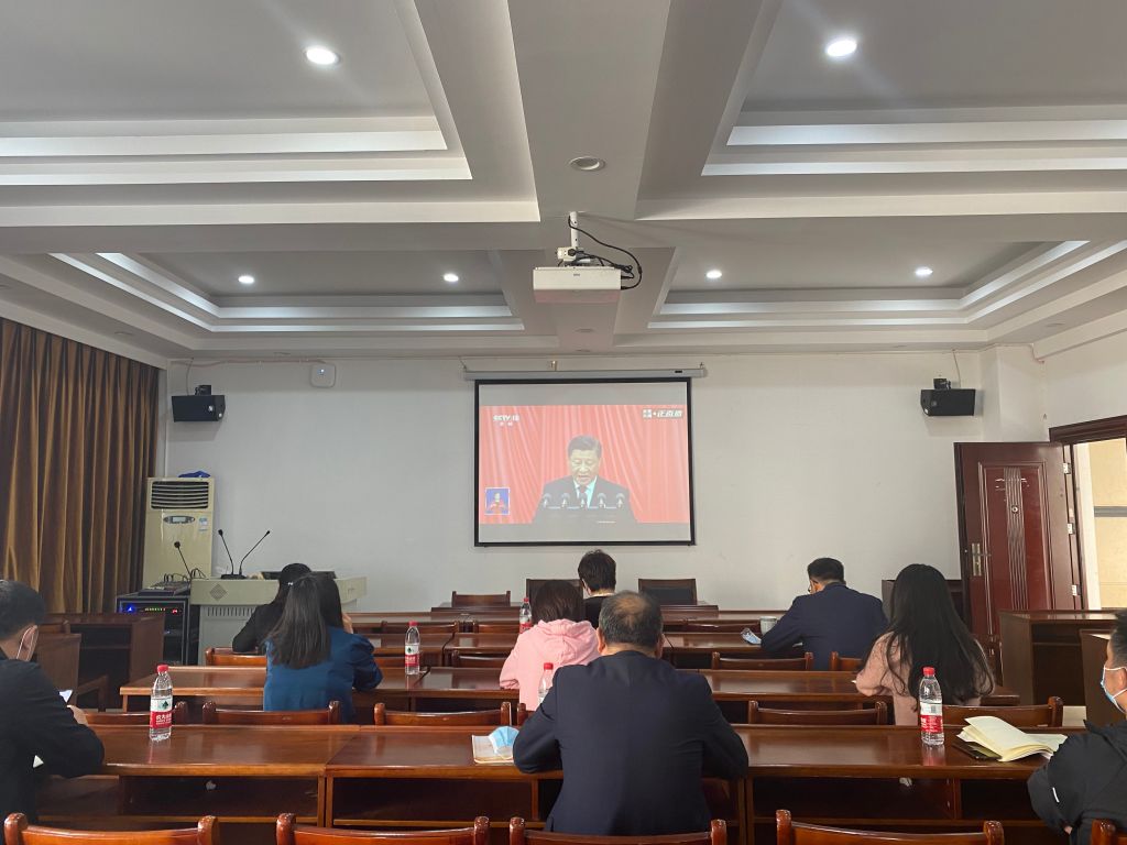 太阳网集团tcy8722