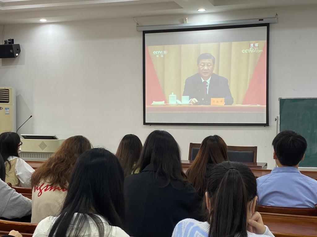 太阳网集团tcy8722