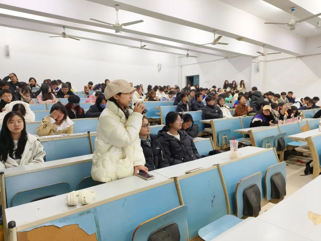 太阳网集团tcy8722