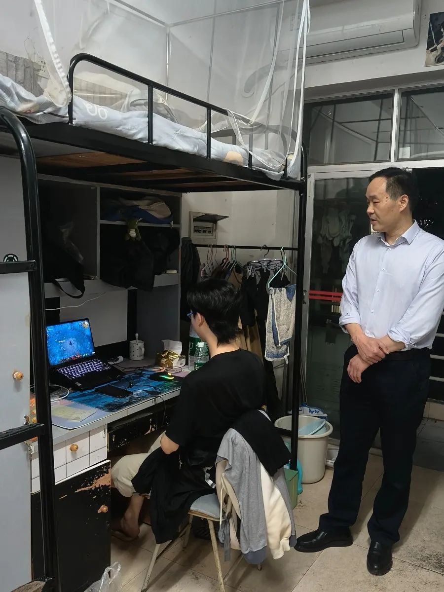 太阳网集团tcy8722