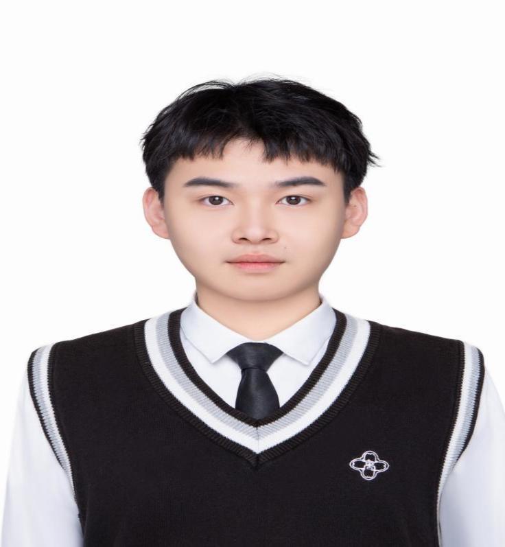 太阳网集团tcy8722