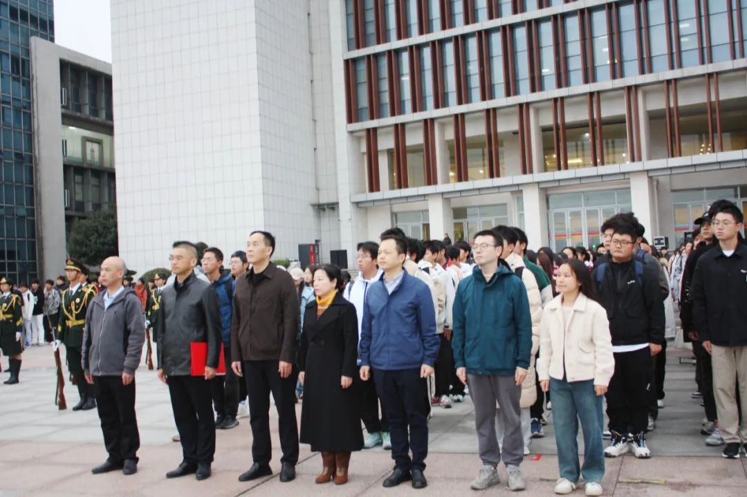 太阳网集团tcy8722