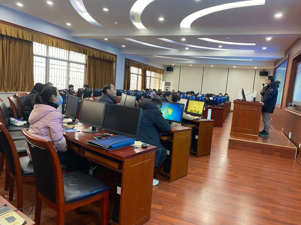 太阳网集团tcy8722