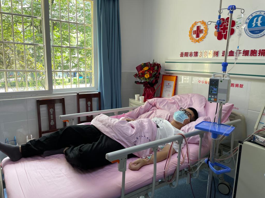 太阳网集团tcy8722