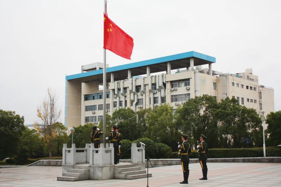 太阳网集团tcy8722