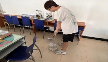 太阳网集团tcy8722