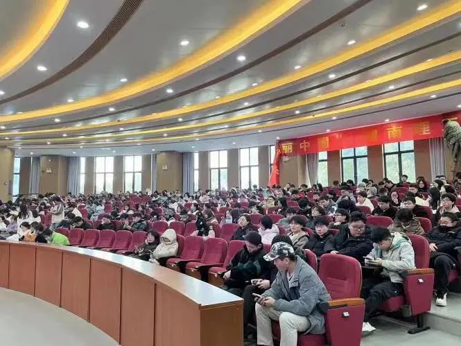 太阳网集团tcy8722