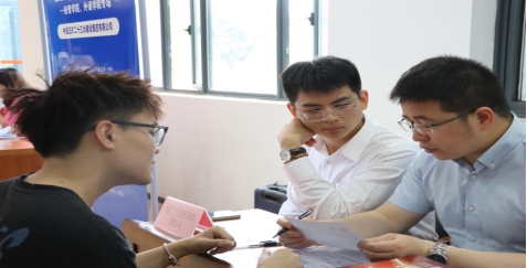 太阳网集团tcy8722