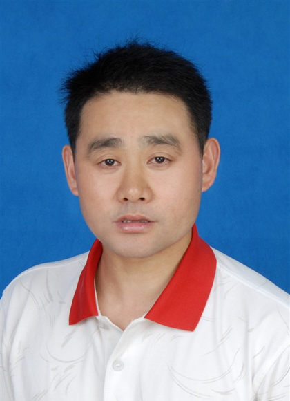 太阳网集团tcy8722