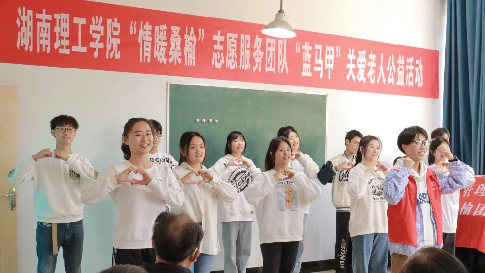 太阳网集团tcy8722