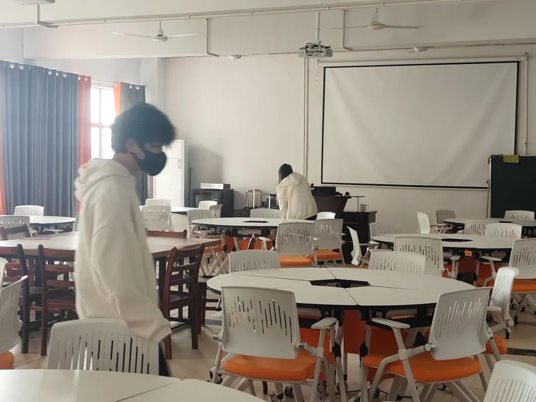 太阳网集团tcy8722