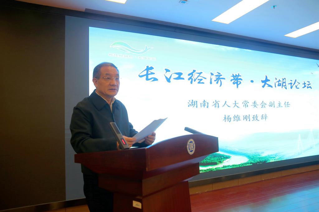 太阳网集团tcy8722