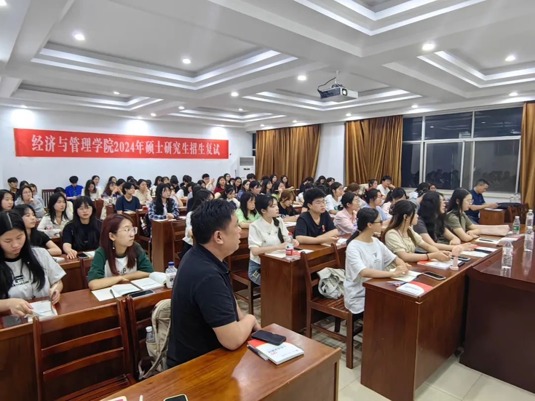 太阳网集团tcy8722