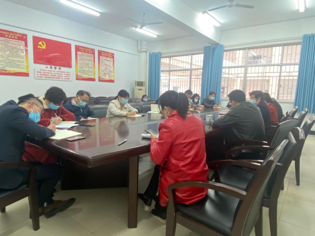 太阳网集团tcy8722