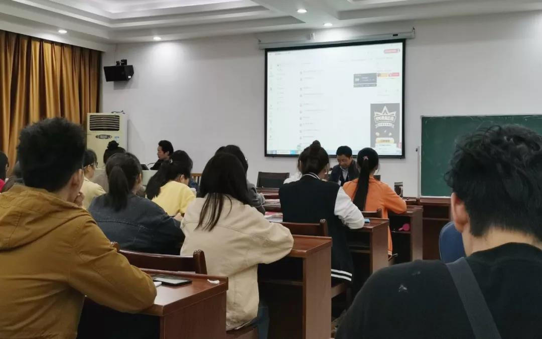 太阳网集团tcy8722