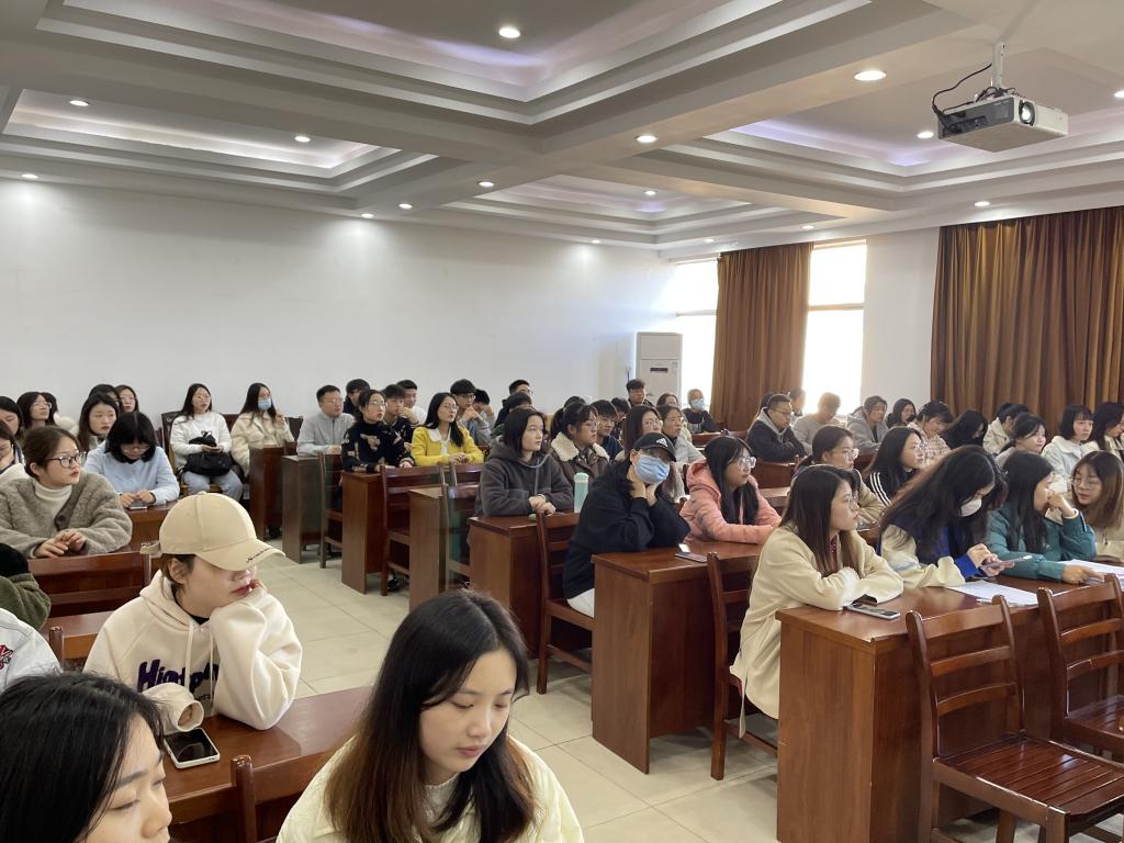 太阳网集团tcy8722