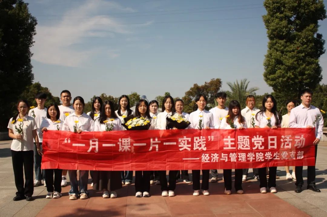 太阳网集团tcy8722