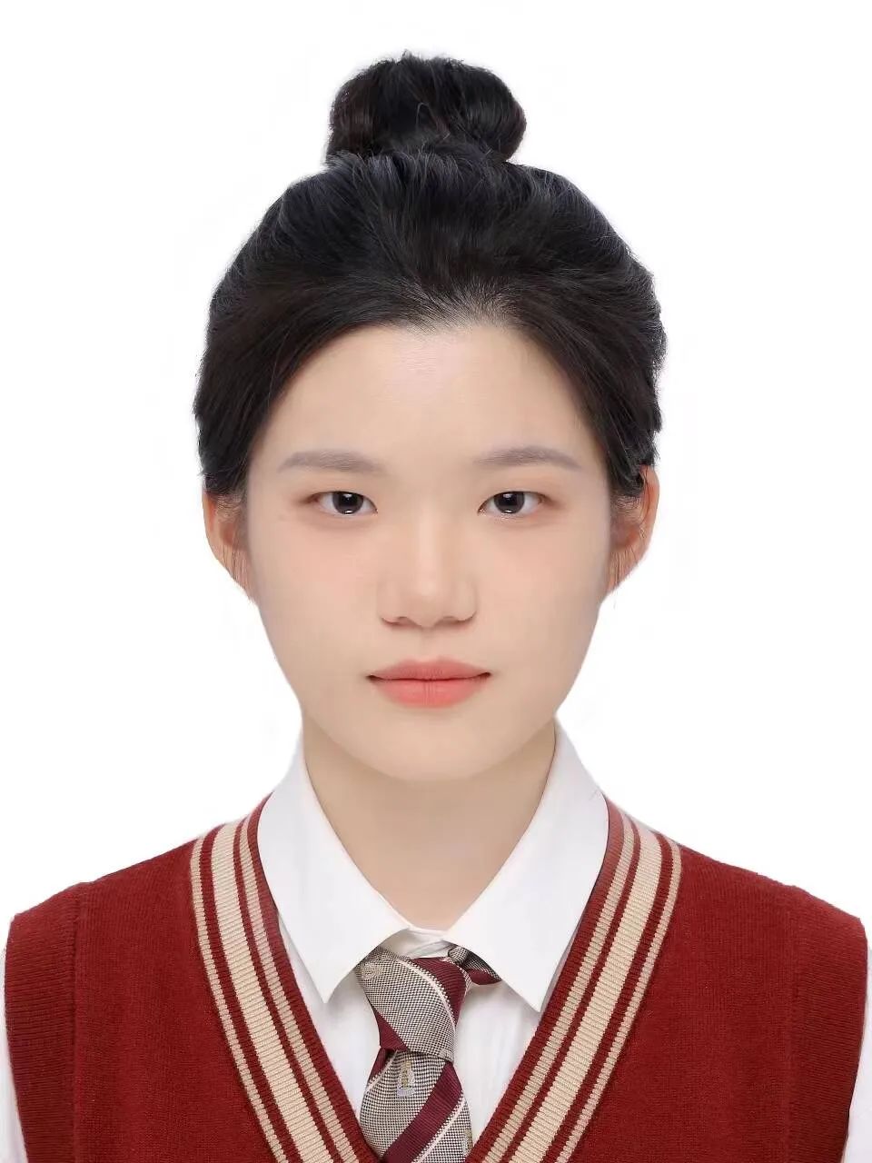 太阳网集团tcy8722