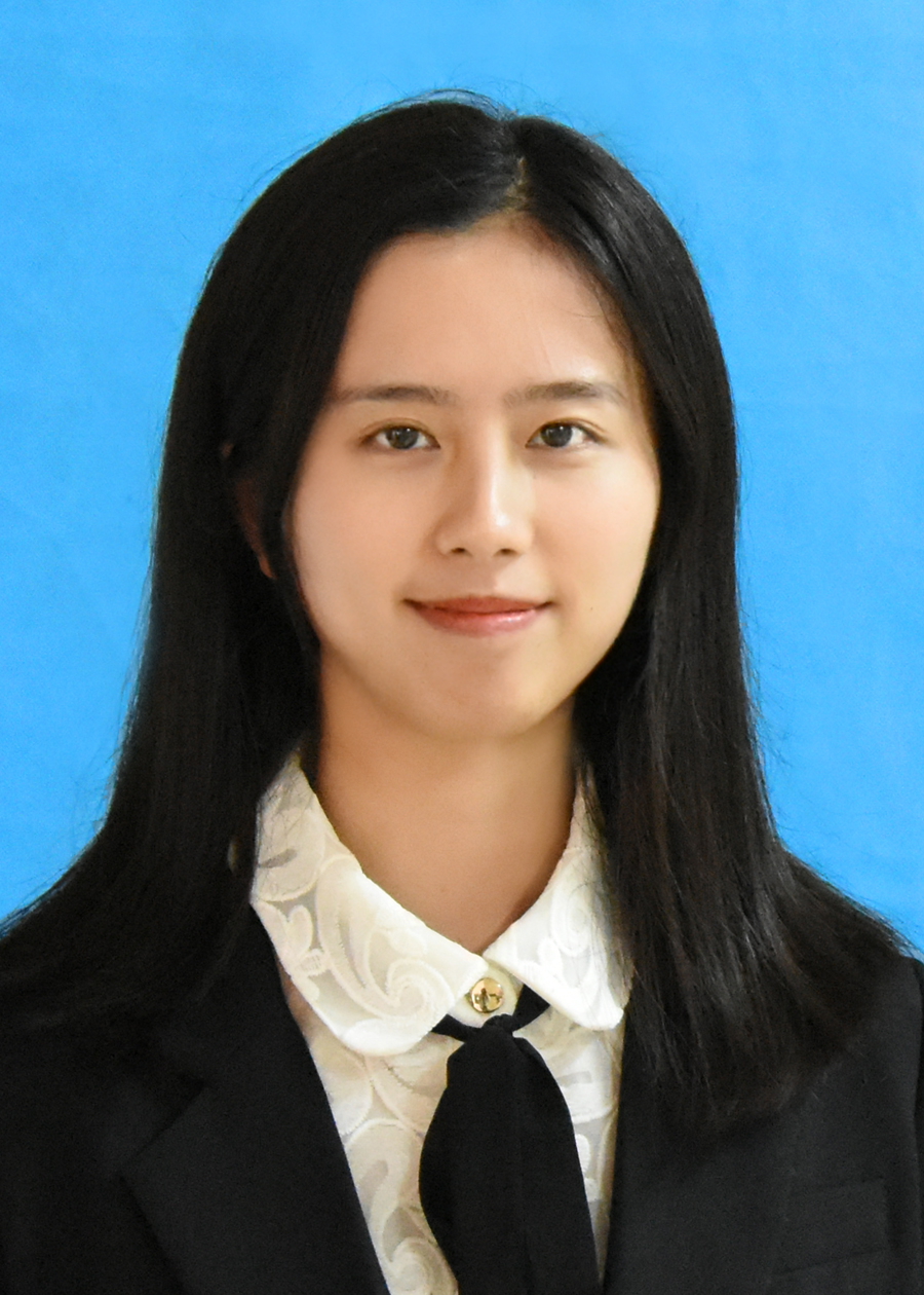 太阳网集团tcy8722