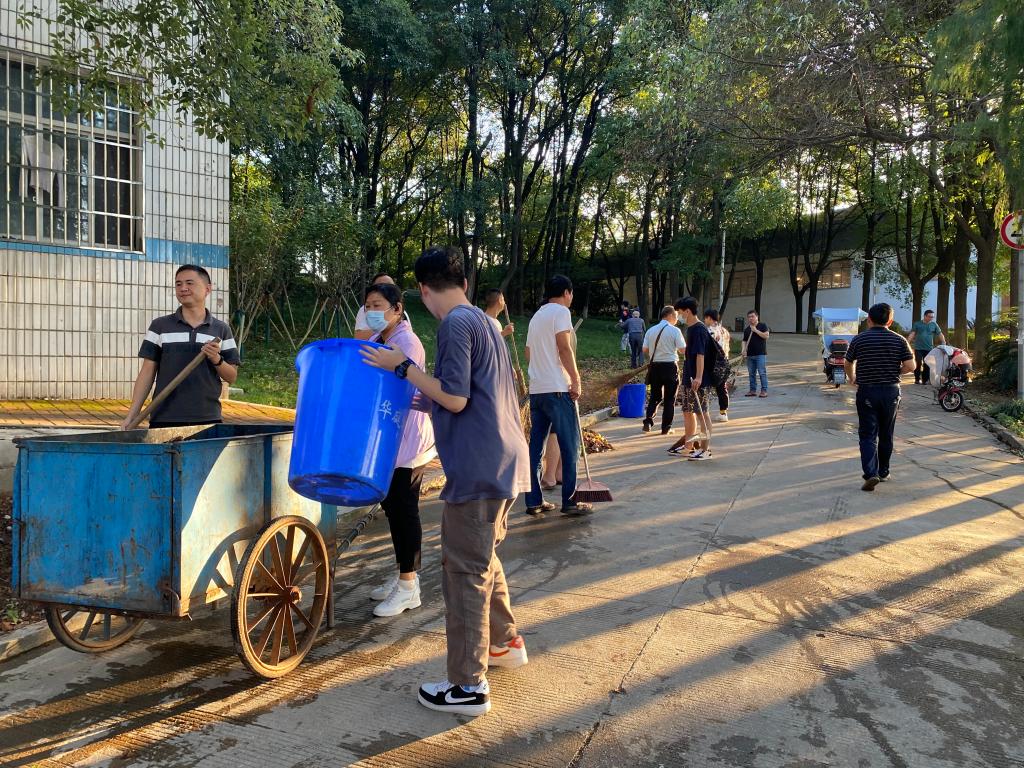 太阳网集团tcy8722