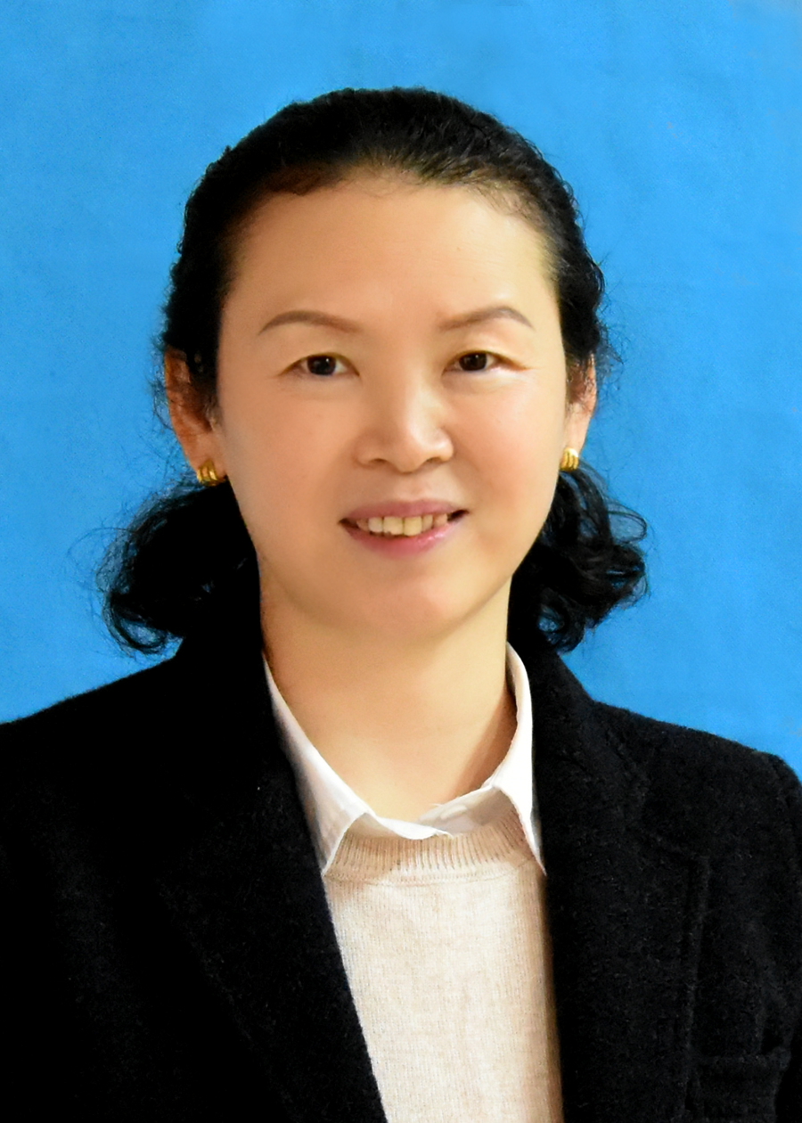 太阳网集团tcy8722