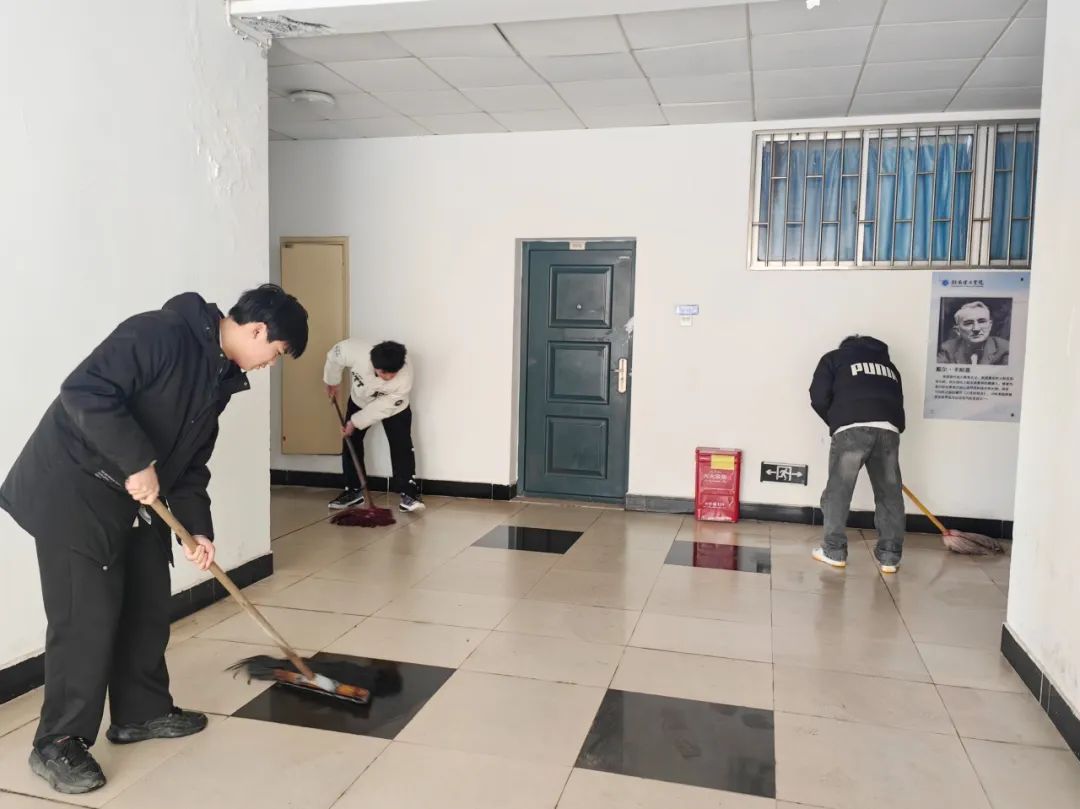 太阳网集团tcy8722