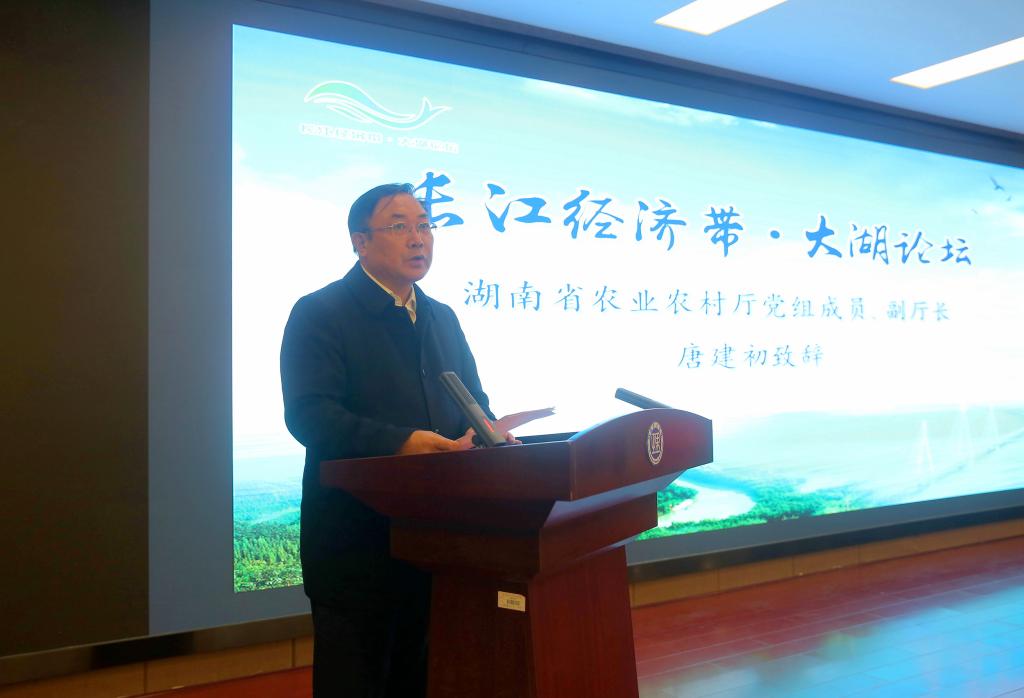 太阳网集团tcy8722