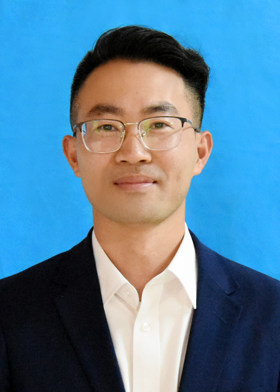 太阳网集团tcy8722