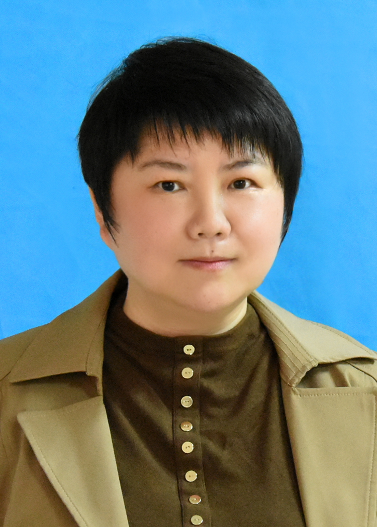 太阳网集团tcy8722