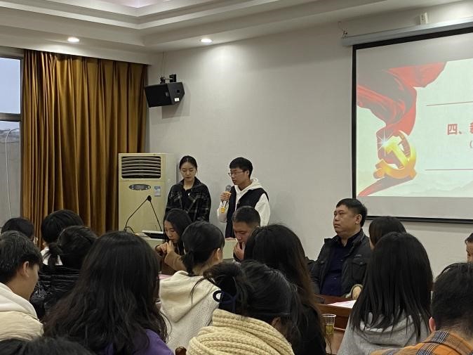 太阳网集团tcy8722