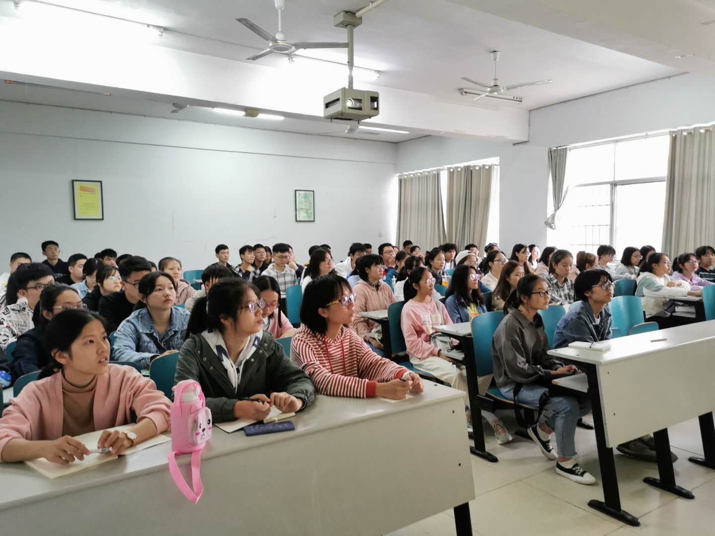 太阳网集团tcy8722