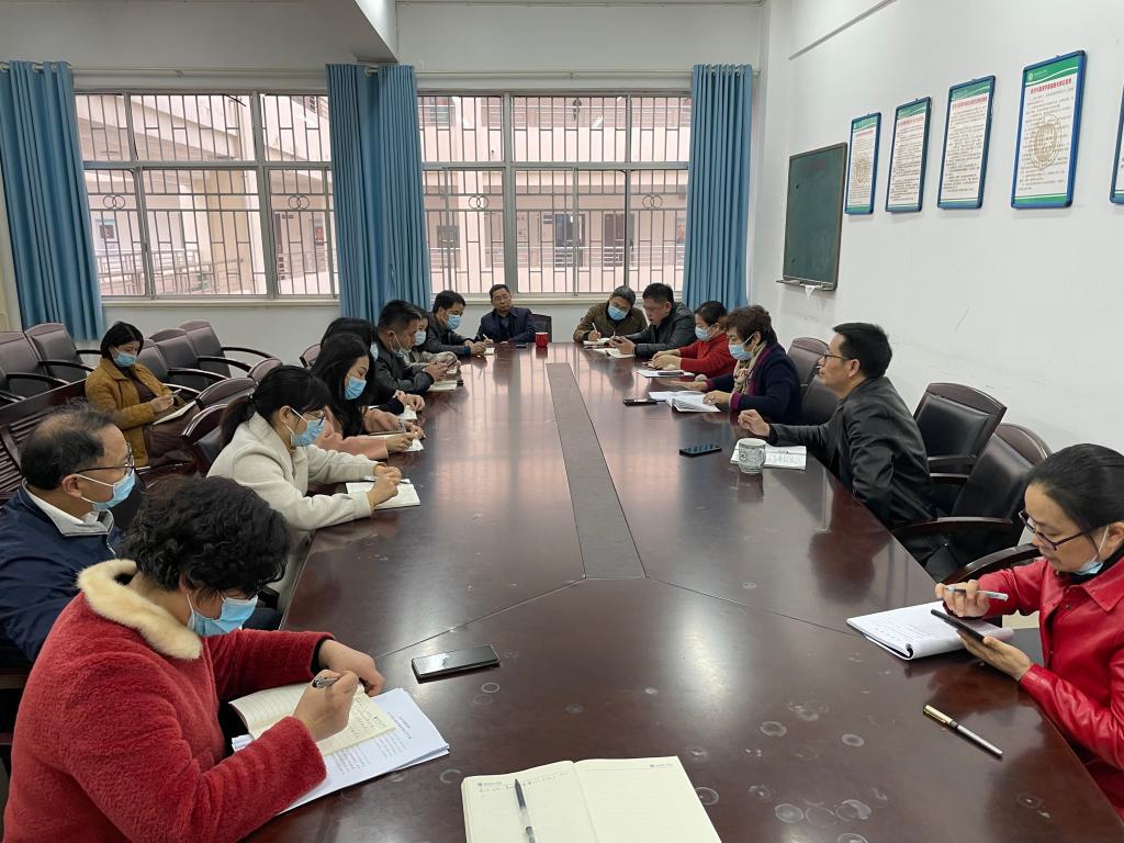 太阳网集团tcy8722