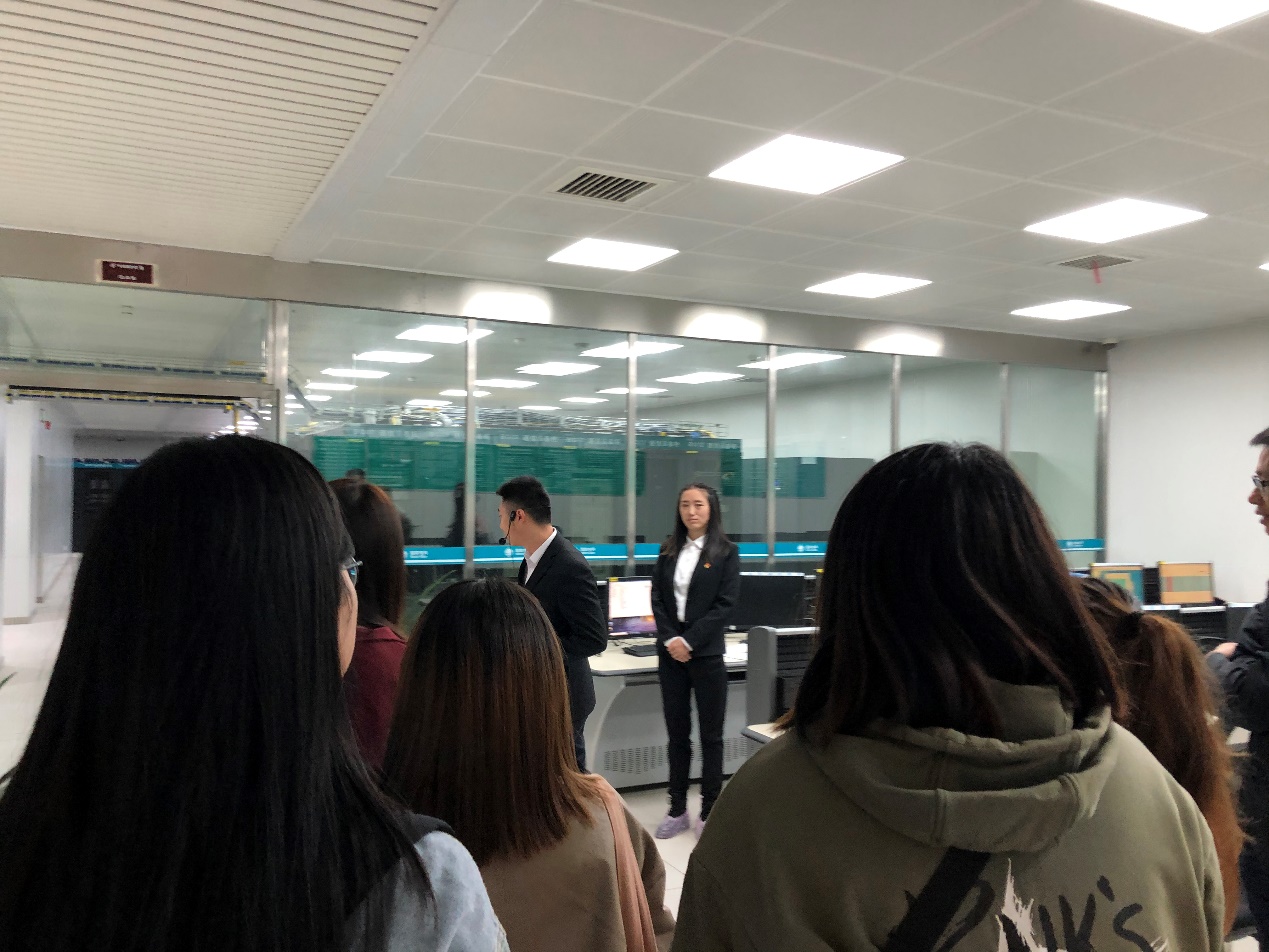 太阳网集团tcy8722