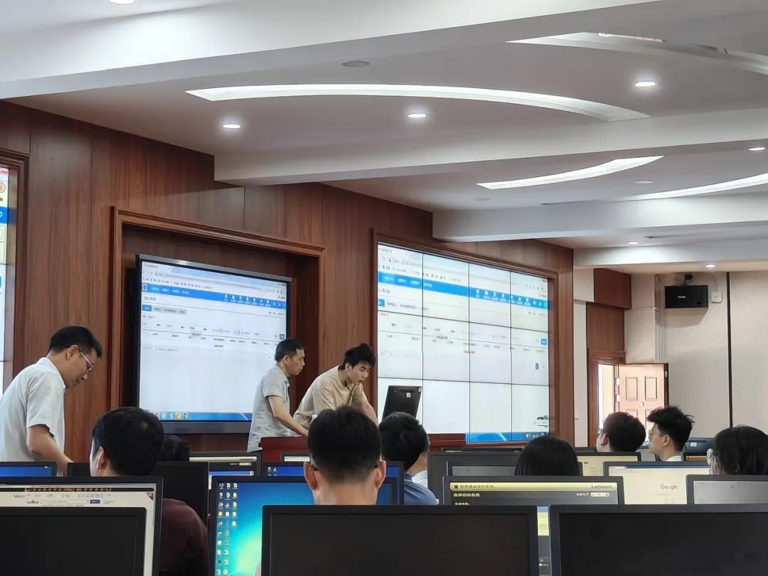 太阳网集团tcy8722