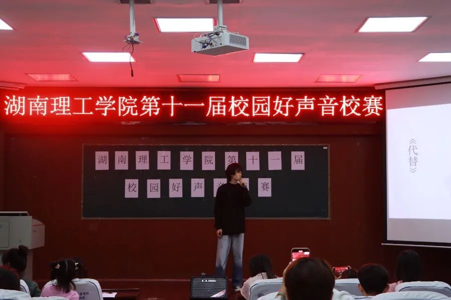 太阳网集团tcy8722