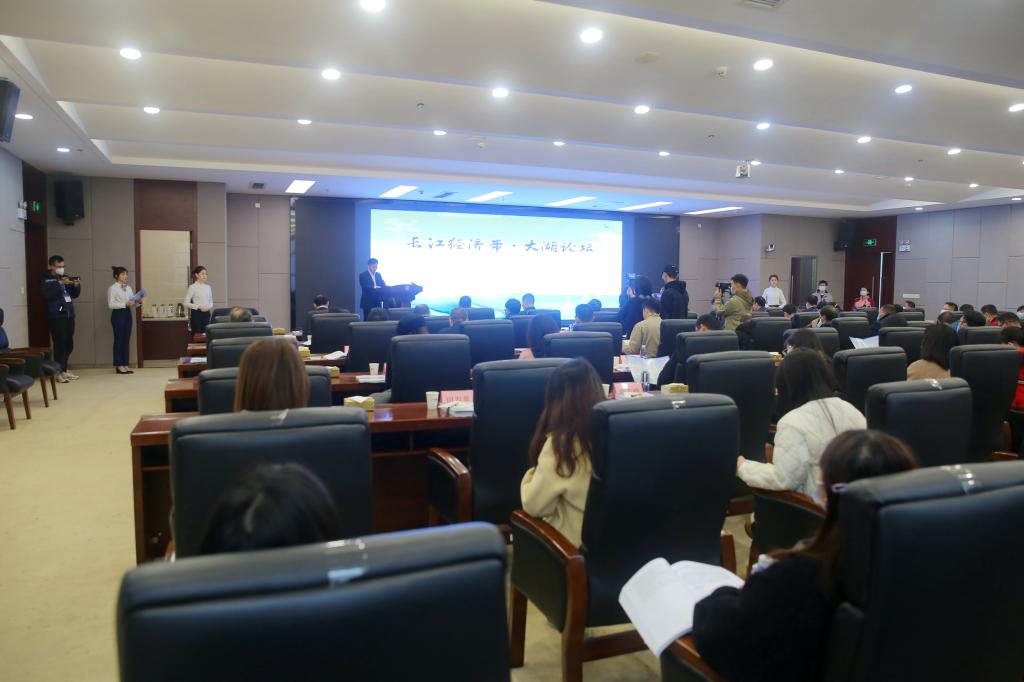 太阳网集团tcy8722