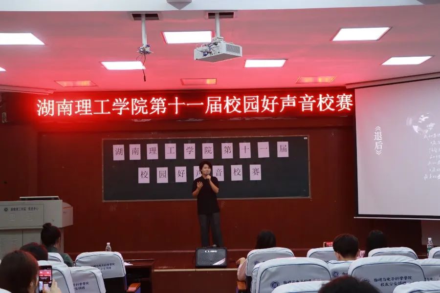 太阳网集团tcy8722