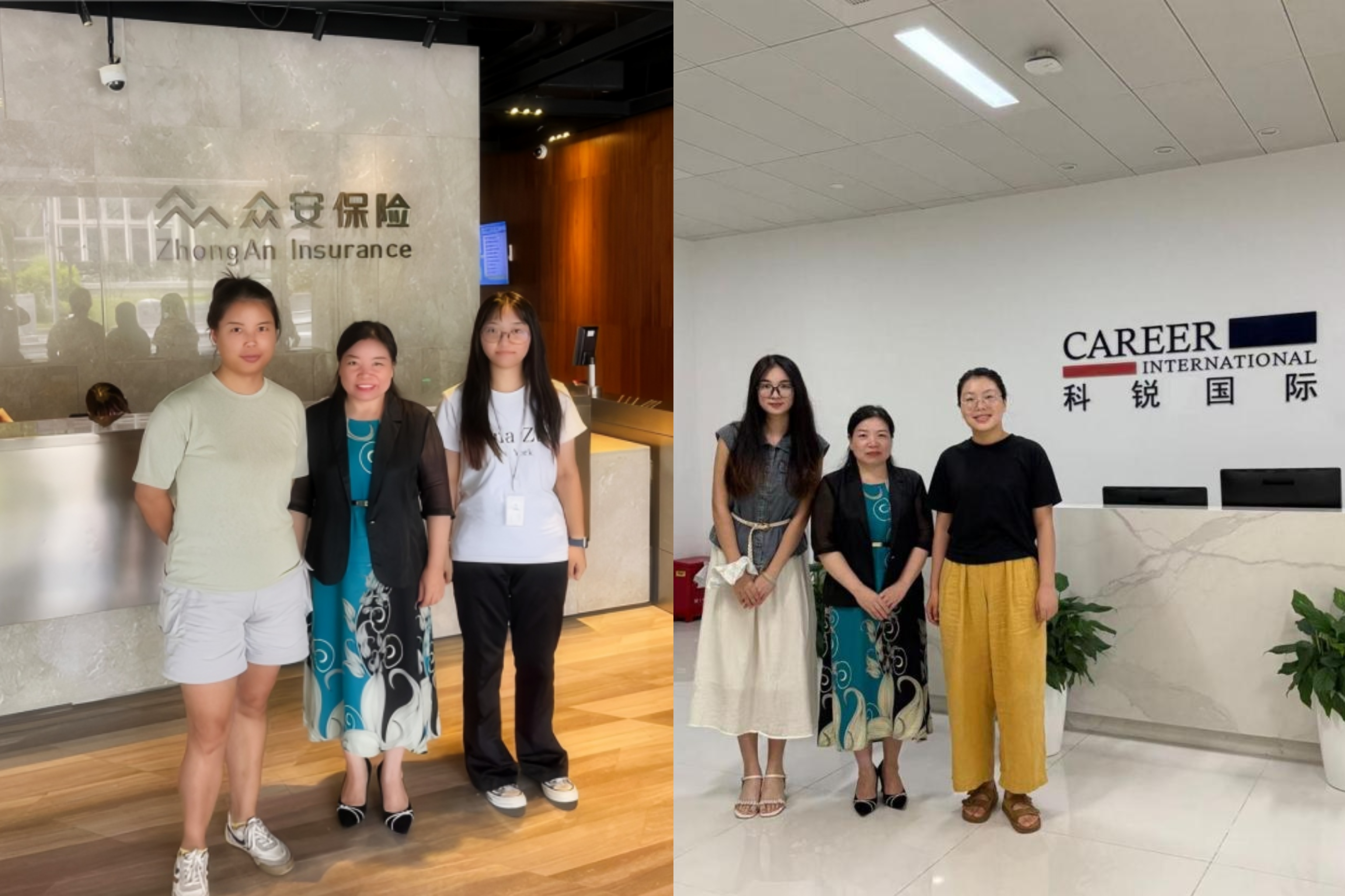 太阳网集团tcy8722